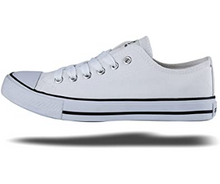 Cargar imagen en el visor de la galería, Shinmax Escote zapatillas para hombres y mujeres NDP-66