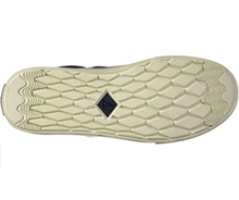 Cargar imagen en el visor de la galería, Sperry Striper Storm CVO Duck tenis de lona para hombre NDP-85