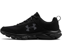 Cargar imagen en el visor de la galería, Under Armour Zapatillas para correr para hombre NDP-63