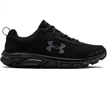 Cargar imagen en el visor de la galería, Under Armour Zapatillas para correr para hombre NDP-63