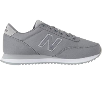 New balance 501 hombre doradas hotsell