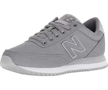 Zapatillas new balance 501 sales