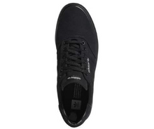 Cargar imagen en el visor de la galería, adidas Originals Zapatillas para hombre NDP-74