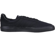 Cargar imagen en el visor de la galería, adidas Originals Zapatillas para hombre NDP-74