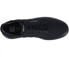 Cargar imagen en el visor de la galería, adidas Originals Zapatillas para hombre NDP-74