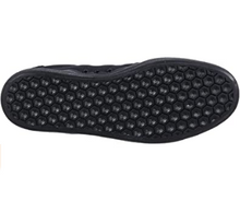 Cargar imagen en el visor de la galería, adidas Originals Zapatillas para hombre NDP-74