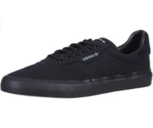 Cargar imagen en el visor de la galería, adidas Originals Zapatillas para hombre NDP-74