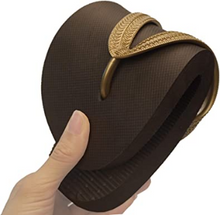 Cargar imagen en el visor de la galería, Chanclas de playa NDP-109