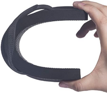 Cargar imagen en el visor de la galería, Chanclas unisex para hombre y mujer, sandalias ligeras para playa NDP-110