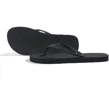 Cargar imagen en el visor de la galería, Chanclas unisex para hombre y mujer, sandalias ligeras para playa NDP-110