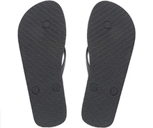 Cargar imagen en el visor de la galería, Chanclas unisex para hombre y mujer, sandalias ligeras para playa NDP-110
