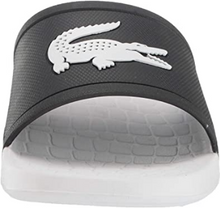 Cargar imagen en el visor de la galería, Lacoste Fraisier - Sandalias para hombre NDP-107