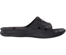 Cargar imagen en el visor de la galería, Under Armour Sandalias deslizantes para hombre NDP-106