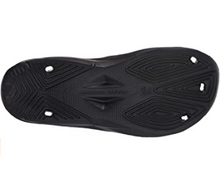 Cargar imagen en el visor de la galería, Under Armour Sandalias deslizantes para hombre NDP-106