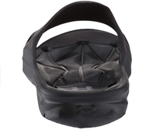 Cargar imagen en el visor de la galería, Under Armour Sandalias deslizantes para hombre NDP-106