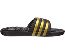 Cargar imagen en el visor de la galería, Adidas Sandalias para mujer NDP-108