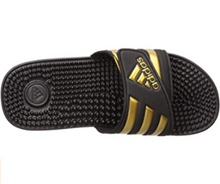 Cargar imagen en el visor de la galería, Adidas Sandalias para mujer NDP-108