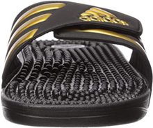 Cargar imagen en el visor de la galería, Adidas Sandalias para mujer NDP-108