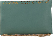 Cargar imagen en el visor de la galería, Bolso de hombro para mujer para fiesta de boda NDP-76