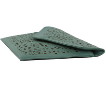 Cargar imagen en el visor de la galería, Bolso de hombro para mujer para fiesta de boda NDP-76