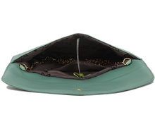 Cargar imagen en el visor de la galería, Bolso de hombro para mujer para fiesta de boda NDP-76