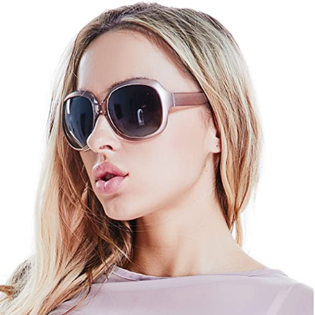 Lentes modernos hotsell 2020