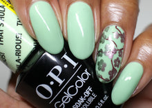 Cargar imagen en el visor de la galería, That's Hula-rious! (GC H65)