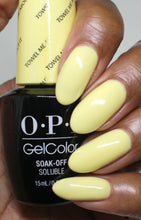 Cargar imagen en el visor de la galería, Towel me about it (GC R67)