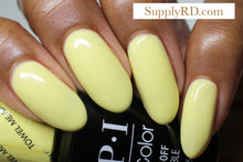 Cargar imagen en el visor de la galería, Towel me about it (GC R67)