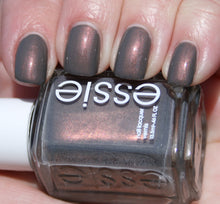 Cargar imagen en el visor de la galería, Social Lights (1492)