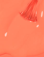 Cargar imagen en el visor de la galería, SPF XXX (GC R69)