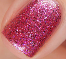 Cargar imagen en el visor de la galería, Starry-Eyed for Dear Daniel (GC H86) - Liquidación!