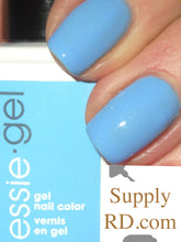 Cargar imagen en el visor de la galería, Suggestive & Sultry Gel