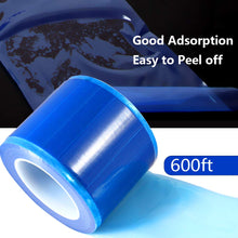 Cargar imagen en el visor de la galería, Desechables para dentistas, manteles, cubiertas de mesa NDP-41