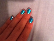 Cargar imagen en el visor de la galería, Teal The Cows Come Home (GC B54) - Liquidación!