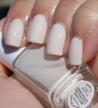 Cargar imagen en el visor de la galería, Tuck it in my tux #886