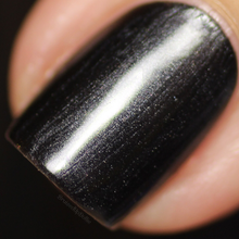 Cargar imagen en el visor de la galería, Black Dress Not Optional (GC H03)