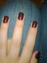 Cargar imagen en el visor de la galería, Decadent & Divine Gel #5030