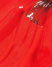 Cargar imagen en el visor de la galería, A Good Mandarin is hard to find (GC H47)