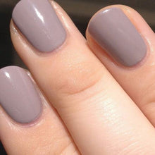 Cargar imagen en el visor de la galería, Taupe-less Beach Gel (GC A61)