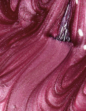 Cargar imagen en el visor de la galería, A-rose at Dawn Broke By Noon (GC V11) - Liquidación!