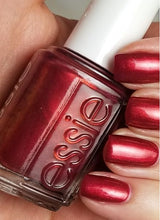 Cargar imagen en el visor de la galería, Ring In The Bling (1116)