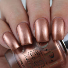 Cargar imagen en el visor de la galería, Worth A Pretty Penne (IS V27)