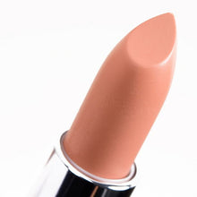 Cargar imagen en el visor de la galería, Maybelline Colorsensational Lipstick – 530 Hot Sand Matte ✅