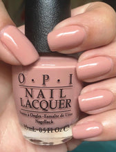 Cargar imagen en el visor de la galería, Dulce de leche (NL A15)