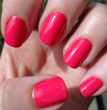 Cargar imagen en el visor de la galería, Charged Up Cherry (GC B35)