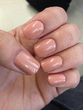 Cargar imagen en el visor de la galería, Mamba (335)