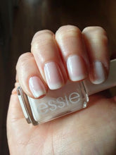 Cargar imagen en el visor de la galería, Allure (423)