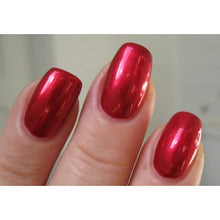 Cargar imagen en el visor de la galería, An affair in Red Square (NL R53) - Liquidación!