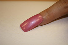 Cargar imagen en el visor de la galería, Aphrodite's Pink Nightie (GC G01) - Liquidación!